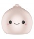 SATISFYER MOCHI
