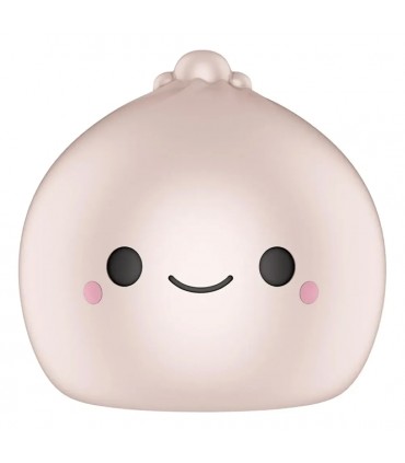 SATISFYER MOCHI