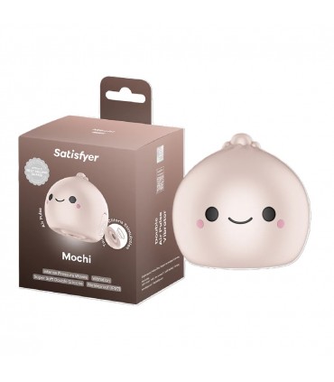 SATISFYER MOCHI