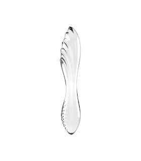 SATISFYER DAZZLING CRYSTAL 1