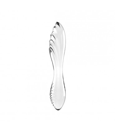 SATISFYER DAZZLING CRYSTAL 1