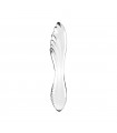 SATISFYER DAZZLING CRYSTAL 1