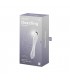 SATISFYER DAZZLING CRYSTAL 1
