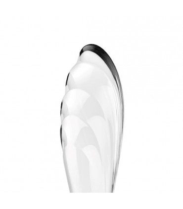 SATISFYER DAZZLING CRYSTAL 1