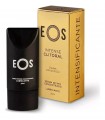 EOS INTENSE CLITORAL