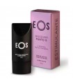 EOS DISCOVER PUNTO G