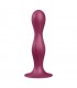SATISFYER DOUBLE BALL-R
