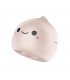 SATISFYER MOCHI