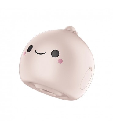 SATISFYER MOCHI