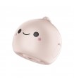 SATISFYER MOCHI