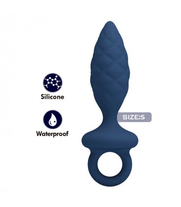 PRETTY LOVE RICHARD