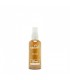 FLY NIGHT CHOCOLATE 100 ML