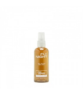 FLY NIGHT CHOCOLATE 100 ML