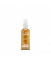 FLY NIGHT CHOCOLATE 100 ML