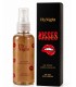 FLY NIGHT CHOCOLATE 100 ML