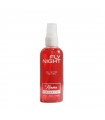 FLY NIGHT FRUTILLA 100 ML