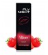 FLY NIGHT FRUTILLA 100 ML