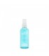 FLY NIGHT MENTOL 100 ML
