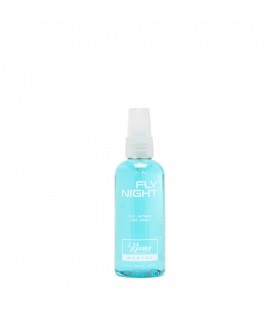FLY NIGHT MENTOL 100 ML