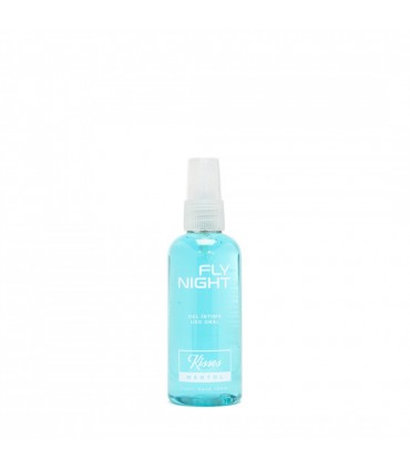 FLY NIGHT MENTOL 100 ML