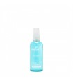FLY NIGHT MENTOL 100 ML