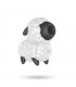 SATISFYER DREAMY SHEEP