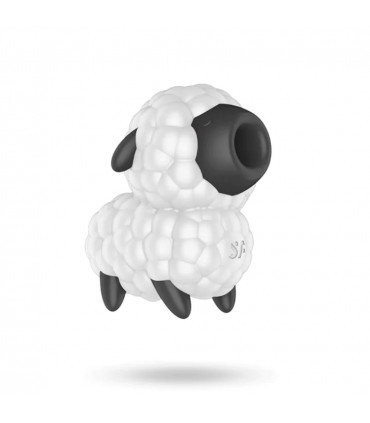 SATISFYER DREAMY SHEEP