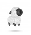 SATISFYER DREAMY SHEEP