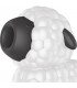 SATISFYER DREAMY SHEEP
