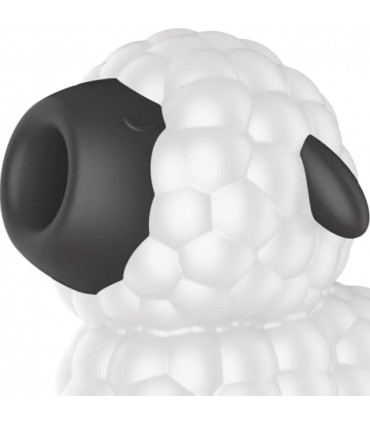 SATISFYER DREAMY SHEEP