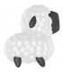 SATISFYER DREAMY SHEEP