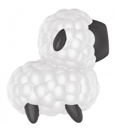 SATISFYER DREAMY SHEEP