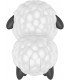 SATISFYER DREAMY SHEEP