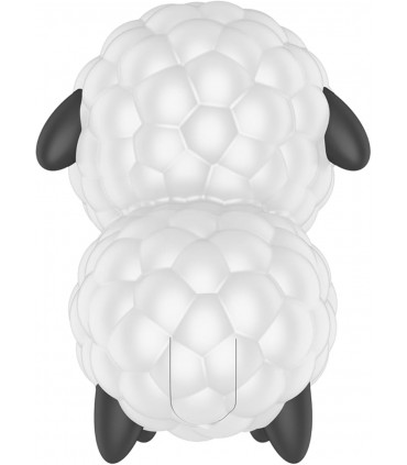 SATISFYER DREAMY SHEEP