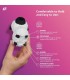 SATISFYER DREAMY SHEEP