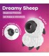 SATISFYER DREAMY SHEEP