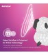 SATISFYER DREAMY SHEEP