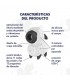 SATISFYER DREAMY SHEEP