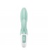 SATISFYER AIR PUMP BUNNY 5+