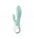 SATISFYER AIR PUMP BUNNY 5+