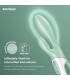 SATISFYER AIR PUMP BUNNY 5+