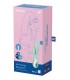 SATISFYER AIR PUMP BUNNY 5+