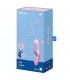 SATISFYER HOT LOVER