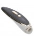 SATISFYER LUXURY HAUTE COUTURE