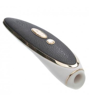 SATISFYER LUXURY HAUTE COUTURE