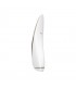 SATISFYER LUXURY HAUTE COUTURE