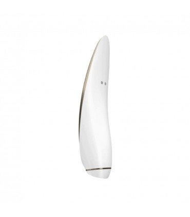 SATISFYER LUXURY HAUTE COUTURE