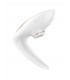 SATISFYER PRO 4 COUPLES
