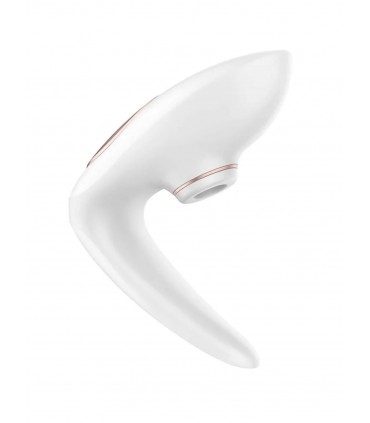 SATISFYER PRO 4 COUPLES
