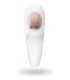 SATISFYER PRO 4 COUPLES